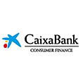 Caixabank Consumer Finance